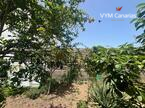 Ferienhaus / Villa – Rustico (Finnisch) La Caleta De Interian, Garachico