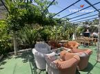 Ferienhaus / Villa – Rustico (Finnisch) La Caleta De Interian, Garachico