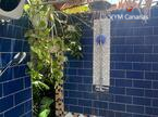 Ferienhaus / Villa – Rustico (Finnisch) La Caleta De Interian, Garachico