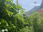 Ferienhaus / Villa – Rustico (Finnisch) La Caleta De Interian, Garachico