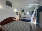 Ferienhaus / Villa – Rustico (Finnisch) La Caleta De Interian, Garachico
