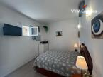 Ferienhaus / Villa – Rustico (Finnisch) La Caleta De Interian, Garachico
