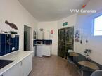 Ferienhaus / Villa – Rustico (Finnisch) La Caleta De Interian, Garachico