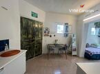 Ferienhaus / Villa – Rustico (Finnisch) La Caleta De Interian, Garachico