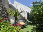 Ferienhaus / Villa – Rustico (Finnisch) La Caleta De Interian, Garachico