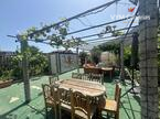 Ferienhaus / Villa – Rustico (Finnisch) La Caleta De Interian, Garachico