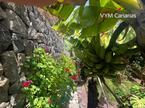 Ferienhaus / Villa – Rustico (Finnisch) La Caleta De Interian, Garachico