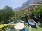 Ferienhaus / Villa – Rustico (Finnisch) La Caleta De Interian, Garachico