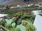 Ferienhaus / Villa – Rustico (Finnisch) La Caleta De Interian, Garachico