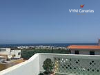 Ferienhaus / Villa – Rustico (Finnisch) La Caleta De Interian, Garachico