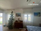 Ferienhaus / Villa – Rustico (Finnisch) La Caleta De Interian, Garachico