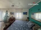 Ferienhaus / Villa – Rustico (Finnisch) La Caleta De Interian, Garachico