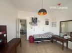 Ferienhaus / Villa – Rustico (Finnisch) La Caleta De Interian, Garachico