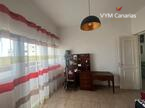 Ferienhaus / Villa – Rustico (Finnisch) La Caleta De Interian, Garachico