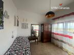 Ferienhaus / Villa – Rustico (Finnisch) La Caleta De Interian, Garachico