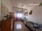 Ferienhaus / Villa – Rustico (Finnisch) La Caleta De Interian, Garachico