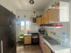Ferienhaus / Villa – Rustico (Finnisch) La Caleta De Interian, Garachico
