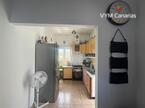 Ferienhaus / Villa – Rustico (Finnisch) La Caleta De Interian, Garachico