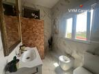 Ferienhaus / Villa – Rustico (Finnisch) La Caleta De Interian, Garachico