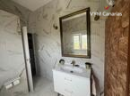 Ferienhaus / Villa – Rustico (Finnisch) La Caleta De Interian, Garachico