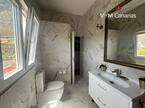 Ferienhaus / Villa – Rustico (Finnisch) La Caleta De Interian, Garachico