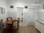 Ferienhaus / Villa – Rustico (Finnisch) La Caleta De Interian, Garachico