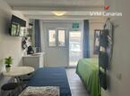 Ferienhaus / Villa – Rustico (Finnisch) La Caleta De Interian, Garachico
