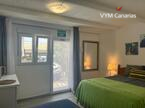 Ferienhaus / Villa – Rustico (Finnisch) La Caleta De Interian, Garachico