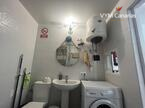 Ferienhaus / Villa – Rustico (Finnisch) La Caleta De Interian, Garachico
