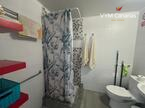 Ferienhaus / Villa – Rustico (Finnisch) La Caleta De Interian, Garachico
