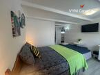 Ferienhaus / Villa – Rustico (Finnisch) La Caleta De Interian, Garachico