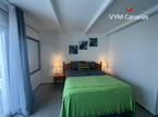 Ferienhaus / Villa – Rustico (Finnisch) La Caleta De Interian, Garachico
