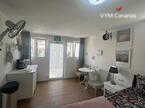 Ferienhaus / Villa – Rustico (Finnisch) La Caleta De Interian, Garachico