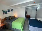 Ferienhaus / Villa – Rustico (Finnisch) La Caleta De Interian, Garachico