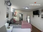 Ferienhaus / Villa – Rustico (Finnisch) La Caleta De Interian, Garachico