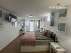 Ferienhaus / Villa – Rustico (Finnisch) La Caleta De Interian, Garachico