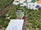 Ferienhaus / Villa – Rustico (Finnisch) La Caleta De Interian, Garachico
