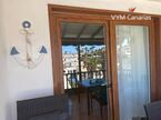 Apartment Los Gigantes, Santiago del Teide