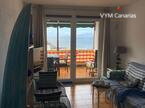 Apartment Los Gigantes, Santiago del Teide