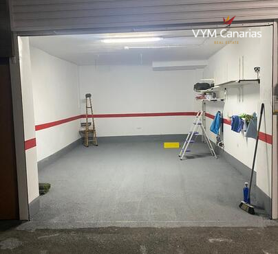 Apartament Los Gigantes, Santiago del Teide