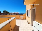 Appartamento Valle del Sol, El Madroñal, Adeje