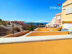 Appartamento Valle del Sol, El Madroñal, Adeje