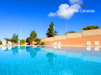 Appartamento Valle del Sol, El Madroñal, Adeje