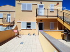 Appartamento Valle del Sol, El Madroñal, Adeje