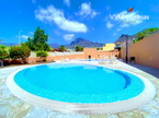 Appartamento Valle del Sol, El Madroñal, Adeje