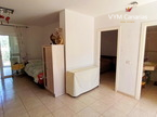Appartamento Valle del Sol, El Madroñal, Adeje