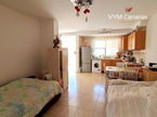 Appartamento Valle del Sol, El Madroñal, Adeje