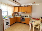 Appartamento Valle del Sol, El Madroñal, Adeje