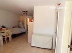 Appartamento Valle del Sol, El Madroñal, Adeje