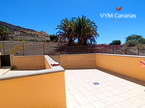 Appartamento Valle del Sol, El Madroñal, Adeje